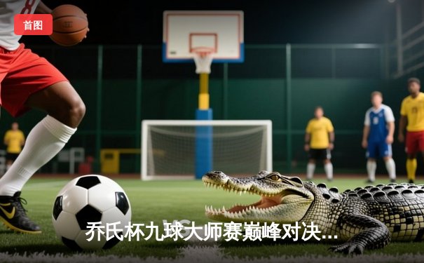 乔氏杯九球大师赛巅峰对决：郑喻轩绝杀逆转，首夺世界冠军