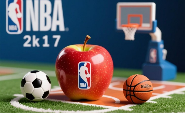 九球官方直播官网